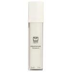 U Beauty Resurfacing Serum with Mandelic Acid