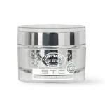 Mettler1929 Vegan Anti-Aging 24h Cream 50ml