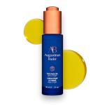 Augustinus Bader Travel Size Face Oil