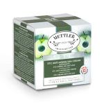 Mettler1929 Vegan Anti-Aging 24h Cream 50ml