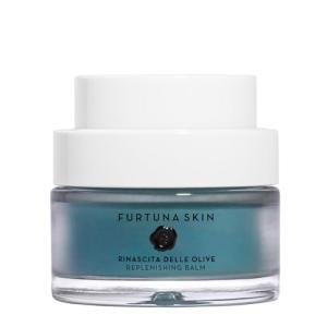 Furtuna Skin Nourishing Balm for Face and Neck