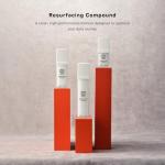 U Beauty Resurfacing Serum with Mandelic Acid
