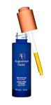 Augustinus Bader Travel Size Face Oil
