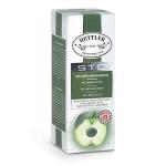 Mettler1929 Vegan Anti-Aging Serum, 30ml