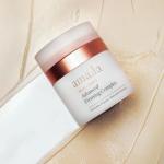 Amala Firming Face Moisturizer with Avocado & Hyaluronic Acid