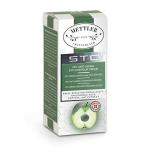 Mettler1929 Vegan Anti-Aging Eye Cream, 15ml