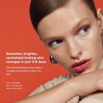 U Beauty Resurfacing Serum with Mandelic Acid