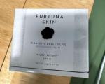 Furtuna Skin Nourishing Balm for Face and Neck