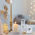 Mettler1929 Vegan Anti-Aging 24h Cream 50ml