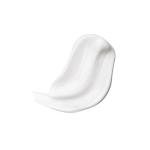 Mettler1929 Vegan Anti-Aging Eye Cream, 15ml