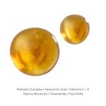 U Beauty Resurfacing Serum with Mandelic Acid