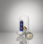 Augustinus Bader Travel Size Face Oil