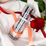 Mettler1929 Vegan Anti-Aging Serum, 30ml