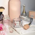 Mettler1929 Vegan Anti-Aging 24h Cream 50ml