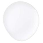 Koh Gen Do Vintage T3 Vegan Oil