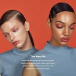 U Beauty Resurfacing Serum with Mandelic Acid