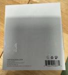 Furtuna Skin Nourishing Balm for Face and Neck