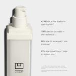 U Beauty Resurfacing Serum with Mandelic Acid