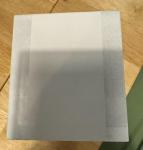 Furtuna Skin Nourishing Balm for Face and Neck