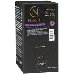 Norvell Venetian Plus Sunless Solution - Gallon