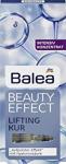 Balea Lifting Treatment Ampoules with Hyaluronic Acid