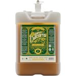 Carolina Unscented Organic Castile Soap - 5 Gallons