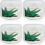 Magnetic Faux Lashes, Natural 3D Effect, Reusable