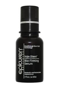 Epicuren Discovery Bio-Firming Serum, 1 oz