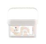 Mystic Moments Illipe Butter 5Kg - Vegan & Natural