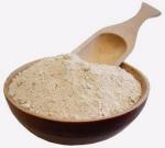 Bentonite Clay Powder for Skin Care - Vegan 50lb