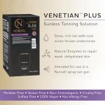 Norvell Venetian Plus Sunless Solution - Gallon