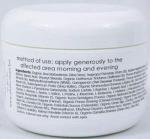 Magnetic Faux Lashes, Natural 3D Effect, Reusable