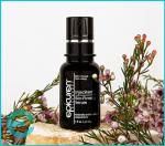 Epicuren Discovery Bio-Firming Serum, 1 oz