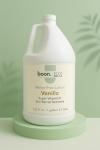 ECCO BELLA Vanilla Plant-Based Body Lotion - 1 Gallon