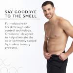 Norvell Venetian Plus Sunless Solution - Gallon