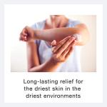 ECCO BELLA Vanilla Plant-Based Body Lotion - 1 Gallon