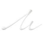 KOH Gen Do Vintage Eye Treatment for Bright Eyes