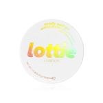 Lottie London Warm Translucent Setting Powder, 30g