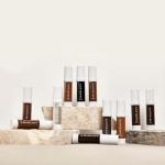 Vegan Brow Artistry Pigment Set - 10 Colors