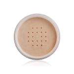 Lottie London Warm Translucent Setting Powder, 30g