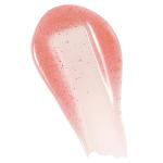 Lottie London Plumped AF Lip Gloss - Peach Please