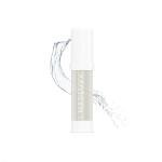 Vegan Brow Artistry Pigment Set - 10 Colors