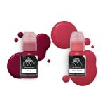 Tina Davies Envy Vegan Lip Pigment Set