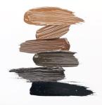 Vegan Brow Artistry Pigment Set - 10 Colors