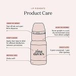 Tina Davies Envy Vegan Lip Pigment Set