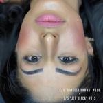 Vegan Brow Artistry Pigment Set - 10 Colors