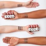 Brow Chicka Wow Wow Vegan Brow Set - 8 Count