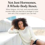 AndroEase Plus for Women’s Health - 360 Capsules