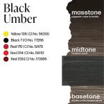 Brow Chicka Wow Wow Vegan Brow Set - 8 Count