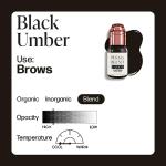 Brow Chicka Wow Wow Vegan Brow Set - 8 Count